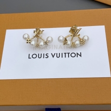 Louis Vuitton Earrings